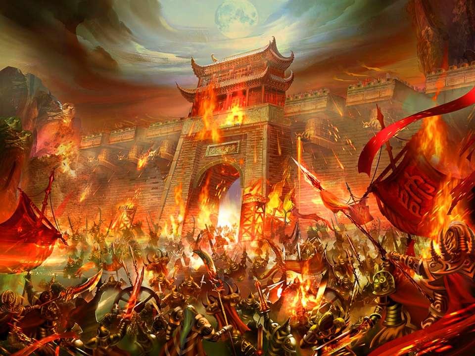 春运开启，“流动的中国”彰显无限活力