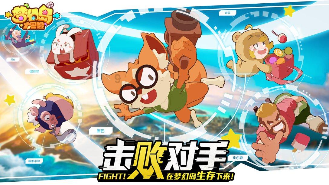 关于公布青海新闻网有限公司面向社会公开招聘工作人员实操成绩及面试环节有关事项的通知