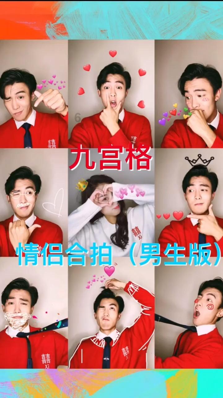 永恒之柱2