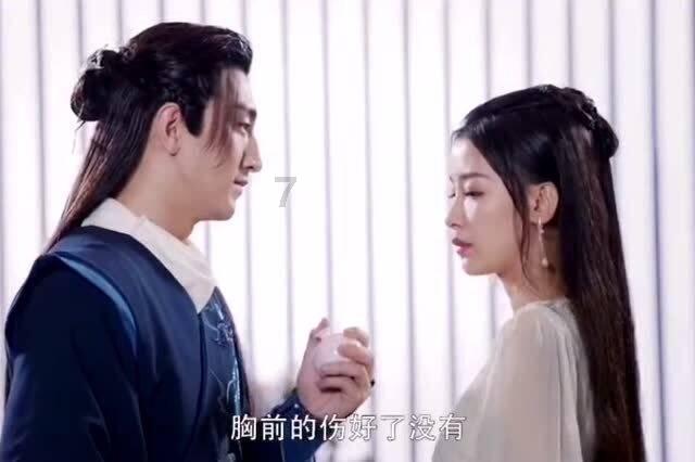 《声动少年》（40）听听孩子们的成语故事~
