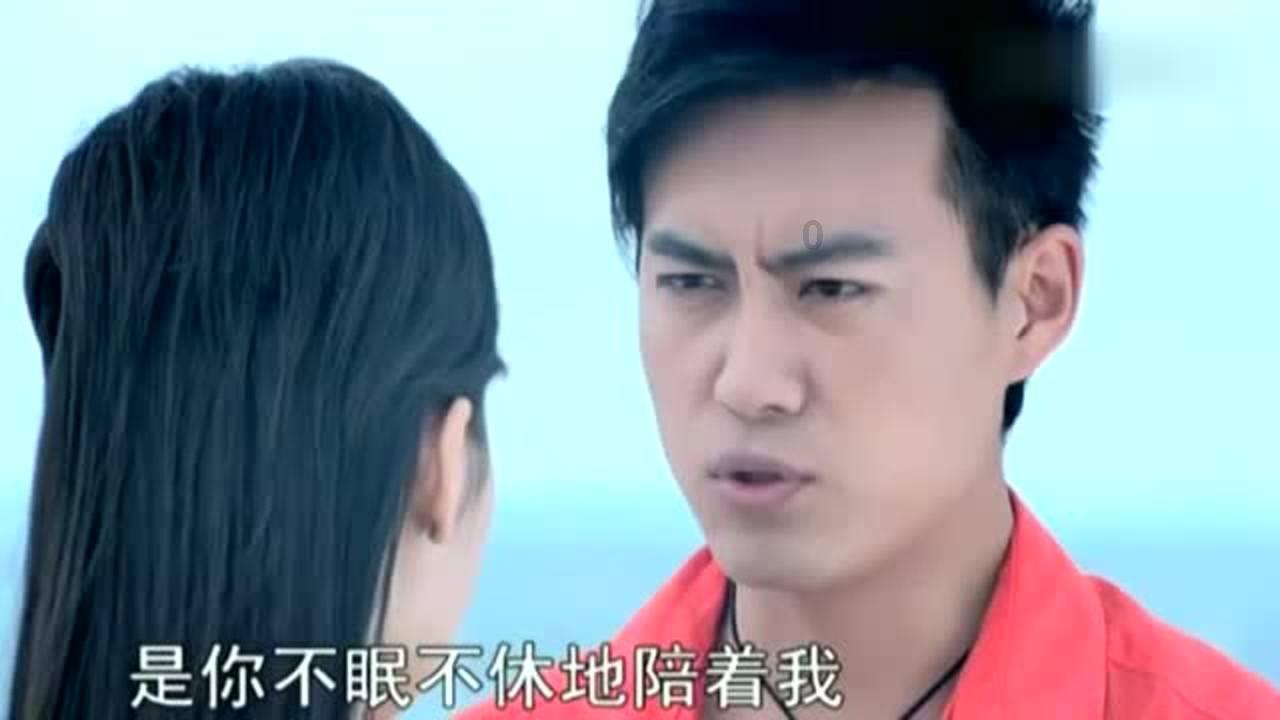 探访日照心脏病医院导管室:心内科医生如何“负重”守护健康心跳
