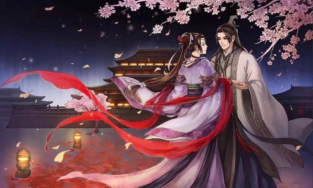 连线光球