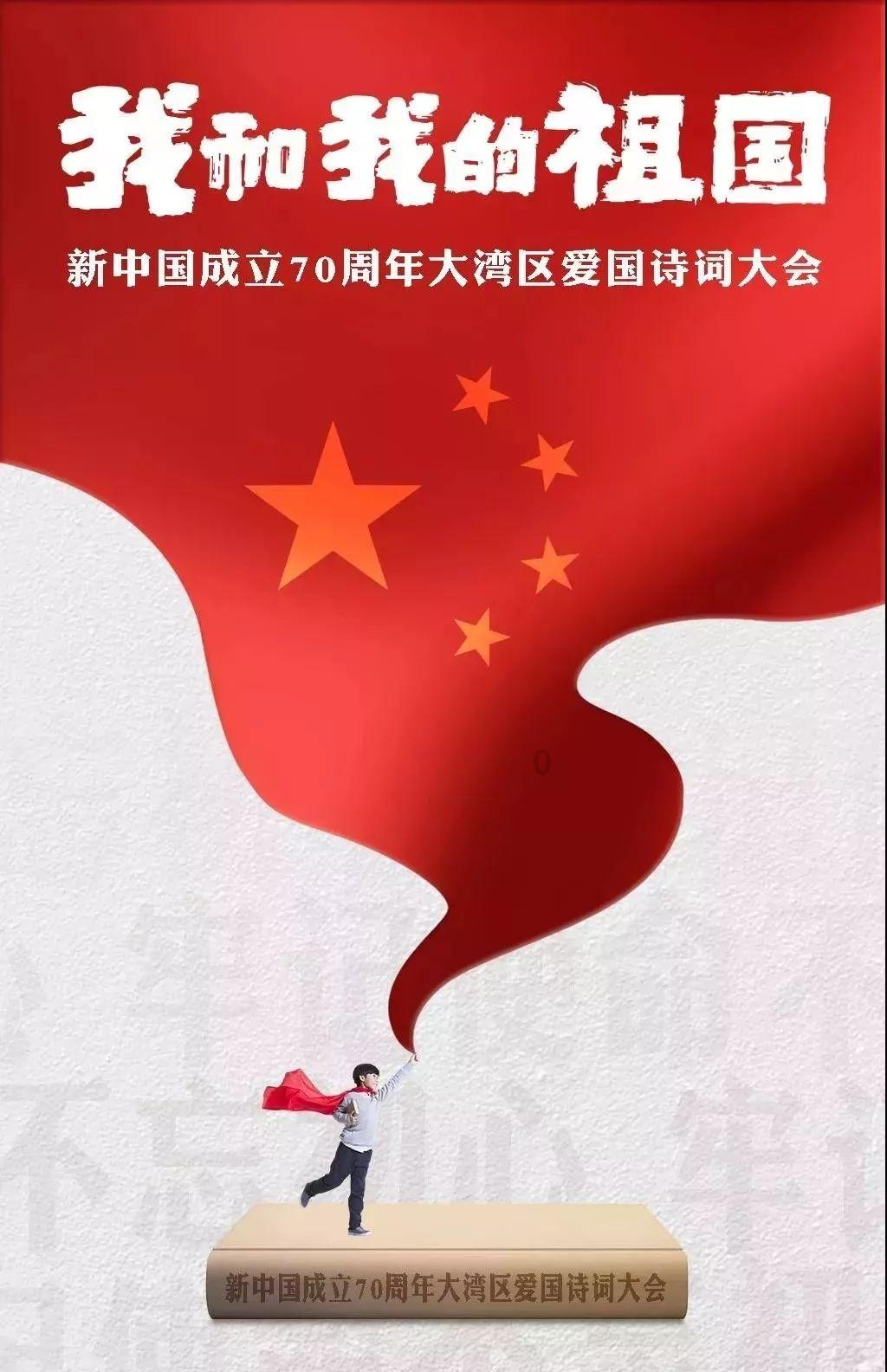 9家上市券商2023年业绩亮相:仅中信证券净利同比下滑,红塔证券增幅暂列第一
