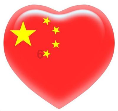 福州市交通运输局启动春运五福行动:“福运榕城”护航团圆路