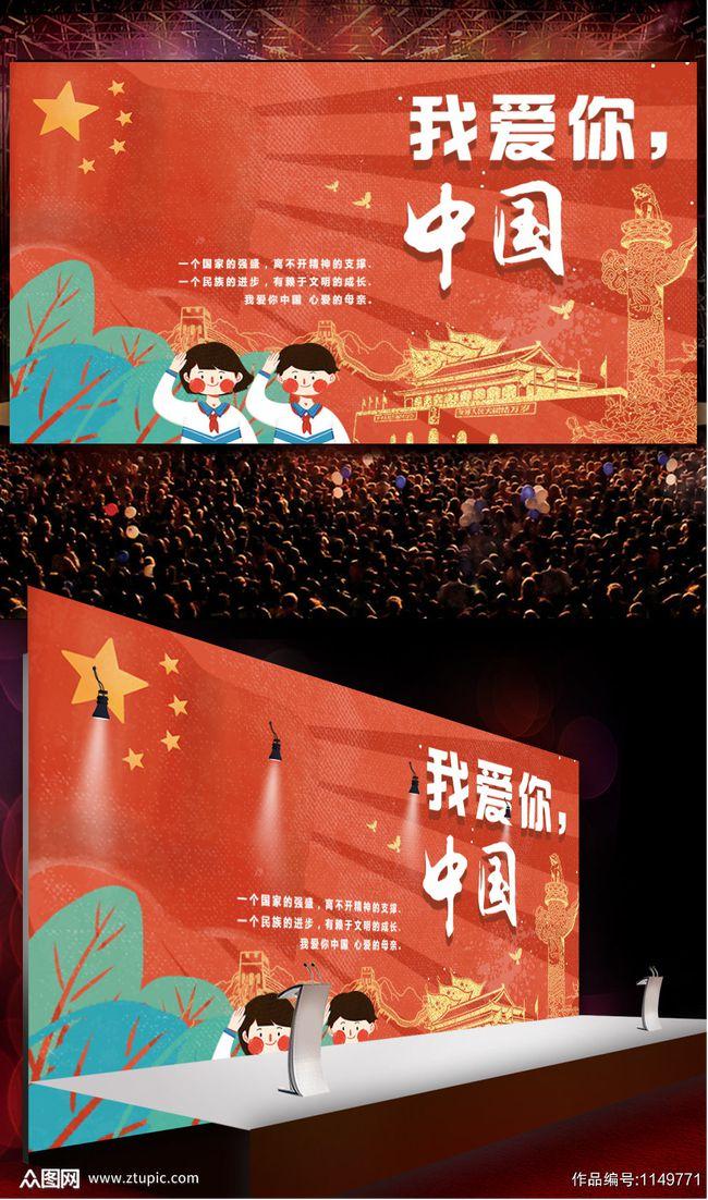 怎么才能摆脱负面情绪？游戏画面