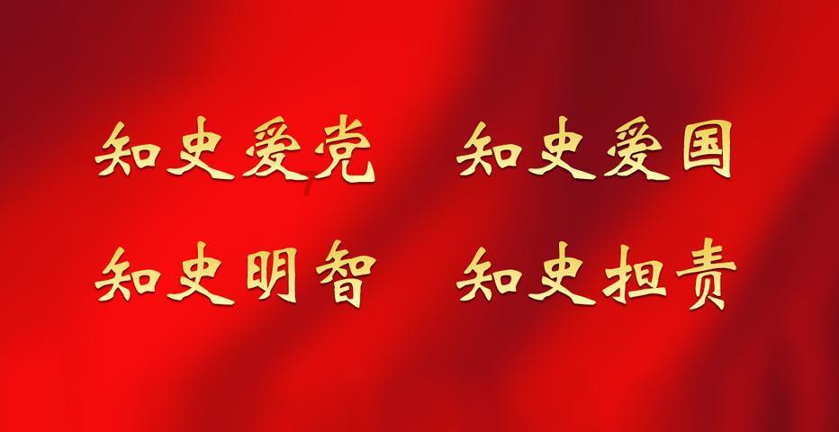 逗小猴开心系列163