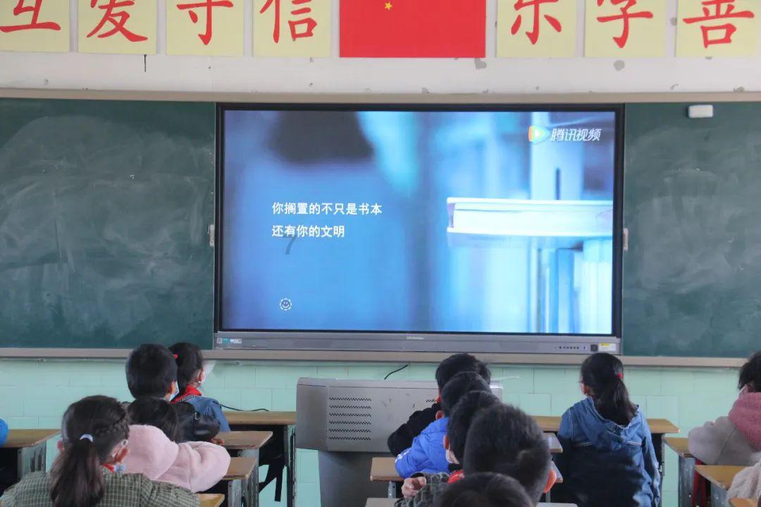 山煤国际旗下公司判赔6400余万，胜诉方系上海电气成员公司