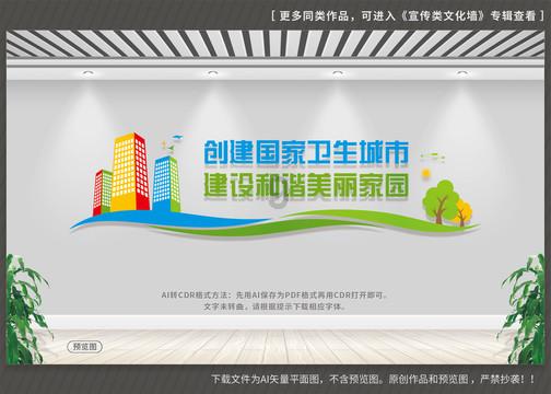 视频剪辑培训学校,影视剪辑培训学校哪个好?