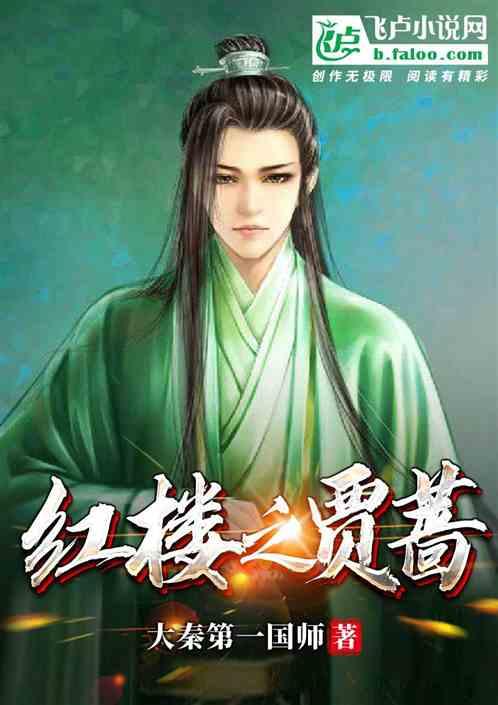守护“她”健康 张家界武陵源开展春节返乡妇女“两癌”免费检查