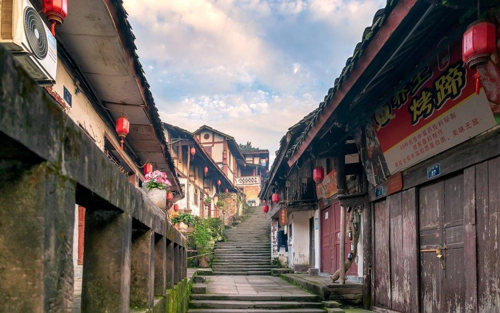 永州丨朱洪武主持召开2024年第3次市委常委会会议