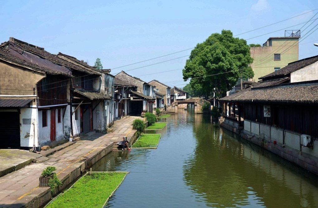 马化腾年会发言：视频号不负众望 今年大力发展直播电商