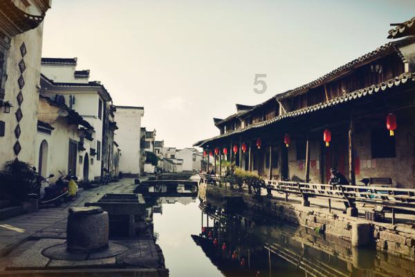 小汽车的太空梦