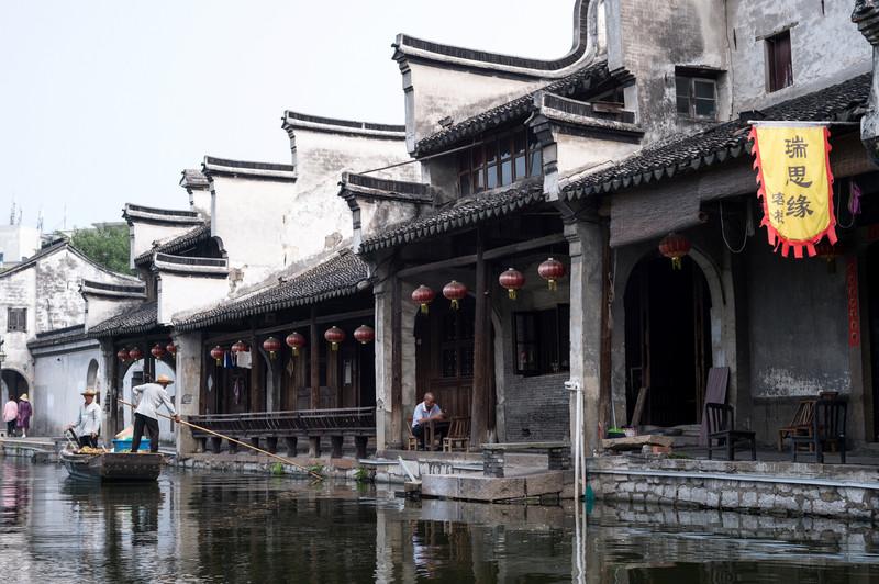 策划:妲己、马超、程咬金会加强,诸葛亮回归中路,李白手感优化